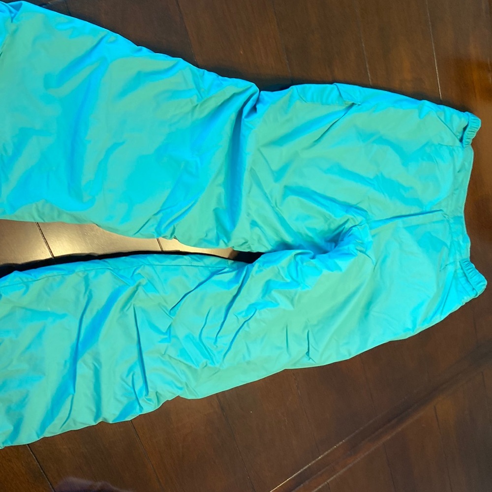 Kids Snowpants
